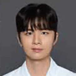 박민혁