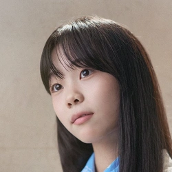 최은영