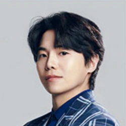 박은석