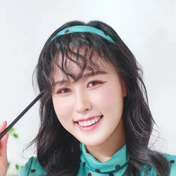 이유경