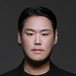 이종영