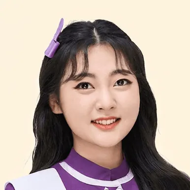 연승아