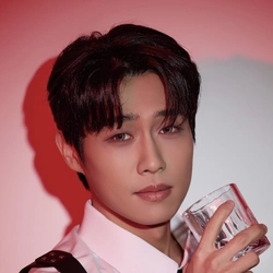 이승준