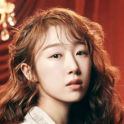박수빈