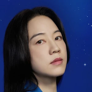송인성