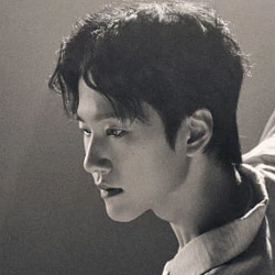 박준형