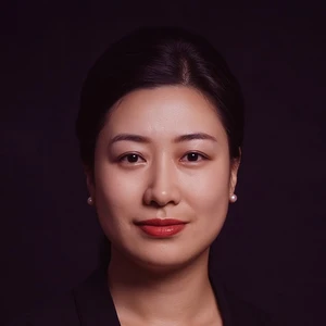 송희정