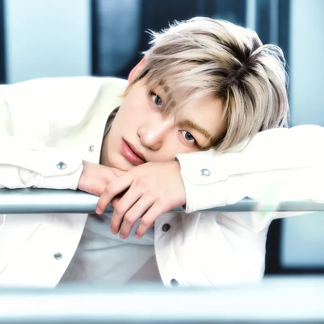 지훈(JIHOON)