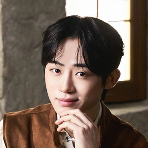 신은호