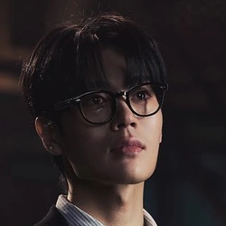 김지온