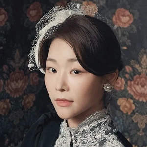 선유하