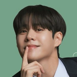 태호