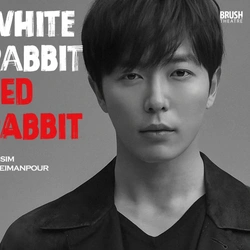 김재욱