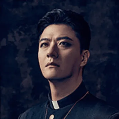 윤형렬