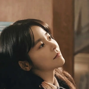 김주연