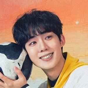 도유현