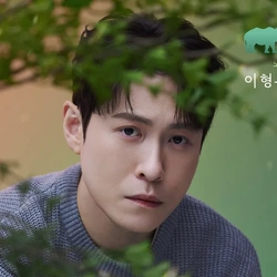 이형훈