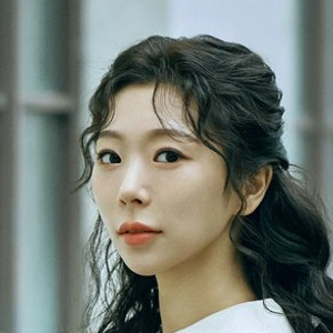 전민지