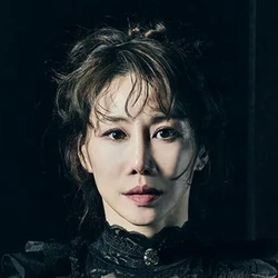 김소향