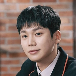 장원혁