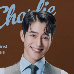 무현