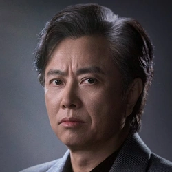 서현철