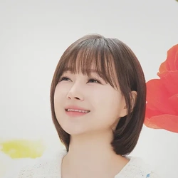 금조