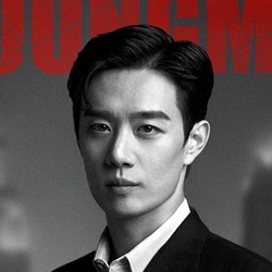 최호승