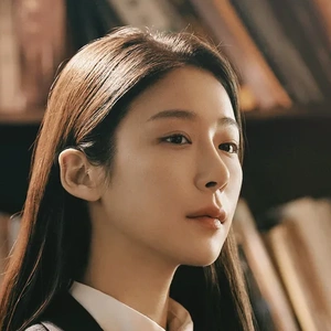 정우연