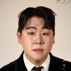 최우태