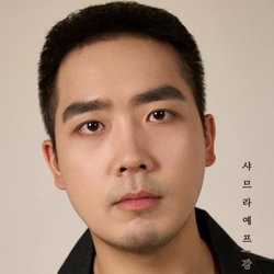강렬