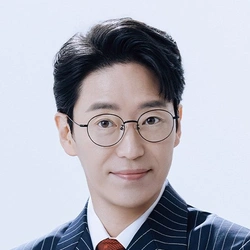 엄기준