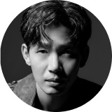 김도윤