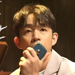김보현