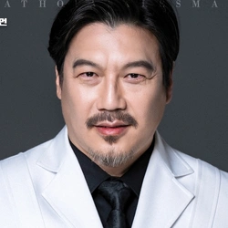 박민관