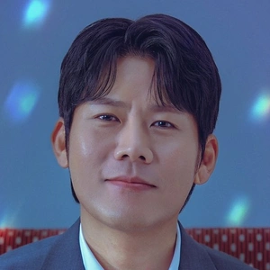 길은성