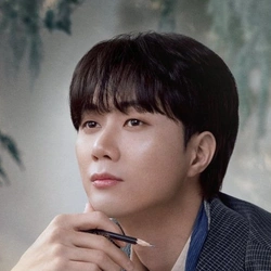 유현석
