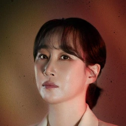김국희