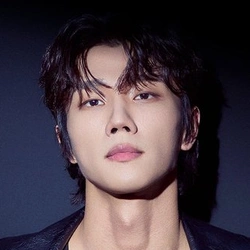 김준식