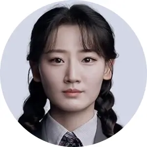 윤수아