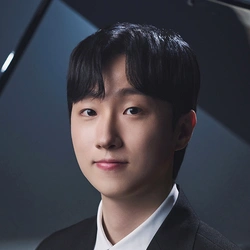 김동빈