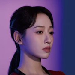 전혜주
