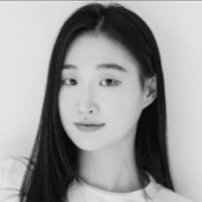 김효민