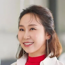 한유란