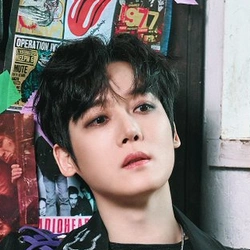 양지원