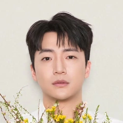 김창일