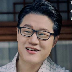 탁승빈