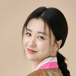 박하선