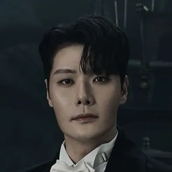 임정모