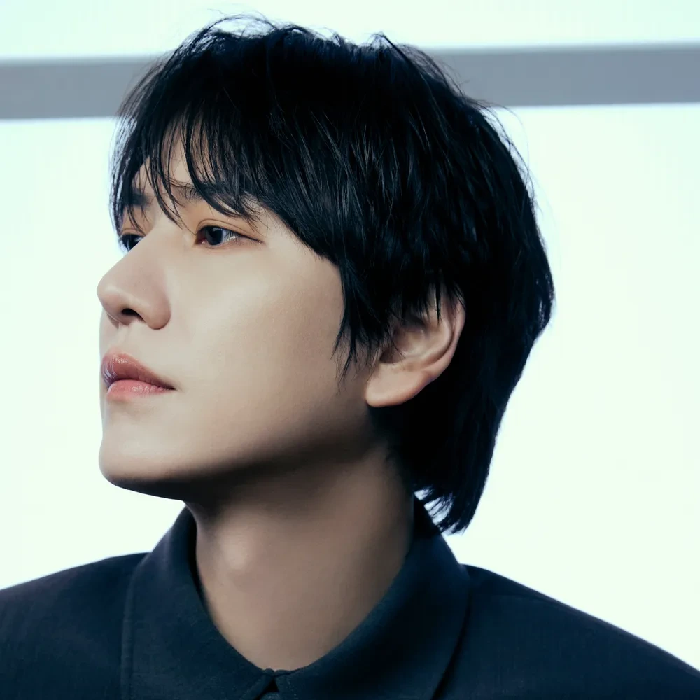 규현